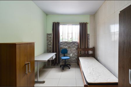 Casa para alugar com 360m², 7 quartos e sem vaga Casa para alugar com 360m², 7 quartos e sem vagaQuarto 11