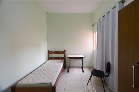 Casa para alugar com 360m², 7 quartos e sem vaga Casa para alugar com 360m², 7 quartos e sem vagaQuarto 3