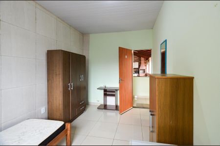 Casa para alugar com 360m², 7 quartos e sem vaga Casa para alugar com 360m², 7 quartos e sem vagaQuarto 11