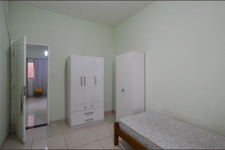 Casa para alugar com 360m², 7 quartos e sem vaga Casa para alugar com 360m², 7 quartos e sem vagaQuarto 5