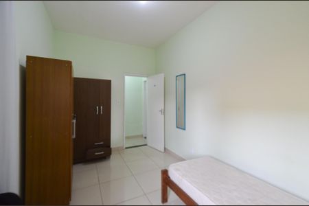 Casa para alugar com 360m², 7 quartos e sem vaga Casa para alugar com 360m², 7 quartos e sem vagaQuarto 3