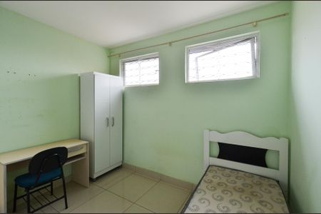 Casa para alugar com 360m², 7 quartos e sem vaga Casa para alugar com 360m², 7 quartos e sem vagaQuarto 9