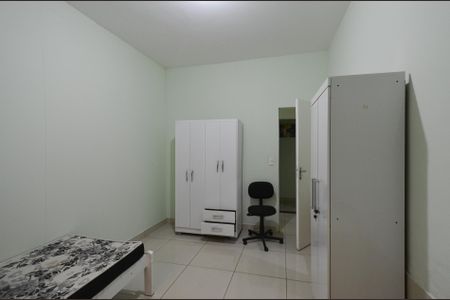 Casa para alugar com 360m², 7 quartos e sem vaga Casa para alugar com 360m², 7 quartos e sem vagaQuarto 2