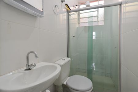 Casa para alugar com 360m², 7 quartos e sem vaga Casa para alugar com 360m², 7 quartos e sem vagaBanheiro 2