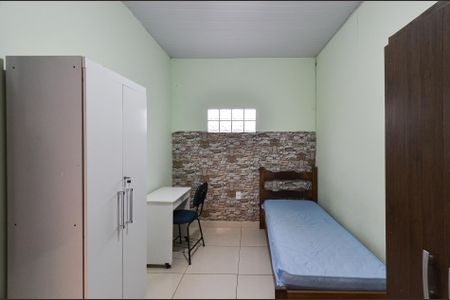 Casa para alugar com 360m², 7 quartos e sem vaga Casa para alugar com 360m², 7 quartos e sem vagaQuarto 10