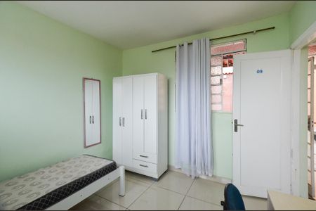 Casa para alugar com 360m², 7 quartos e sem vaga Casa para alugar com 360m², 7 quartos e sem vagaQuarto 9