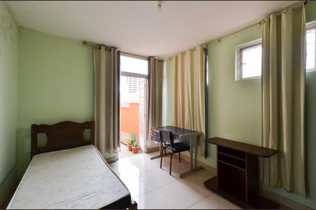 Casa para alugar com 360m², 7 quartos e sem vaga Casa para alugar com 360m², 7 quartos e sem vagaQuarto 8