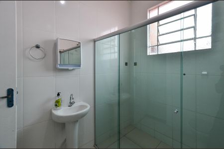 Casa para alugar com 360m², 7 quartos e sem vaga Casa para alugar com 360m², 7 quartos e sem vagaBanheiro 3