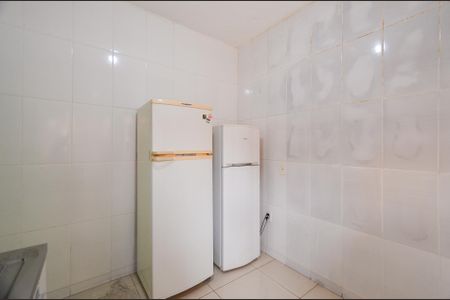 Casa para alugar com 360m², 7 quartos e sem vaga Casa para alugar com 360m², 7 quartos e sem vagaCozinha