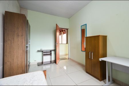 Casa para alugar com 360m², 7 quartos e sem vaga Casa para alugar com 360m², 7 quartos e sem vagaQuarto 11