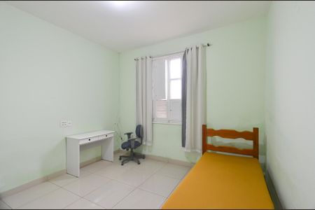 Casa para alugar com 360m², 7 quartos e sem vaga Casa para alugar com 360m², 7 quartos e sem vagaQuarto 6