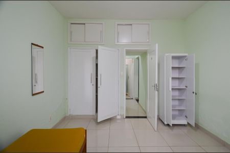 Casa para alugar com 360m², 7 quartos e sem vaga Casa para alugar com 360m², 7 quartos e sem vagaQuarto 6
