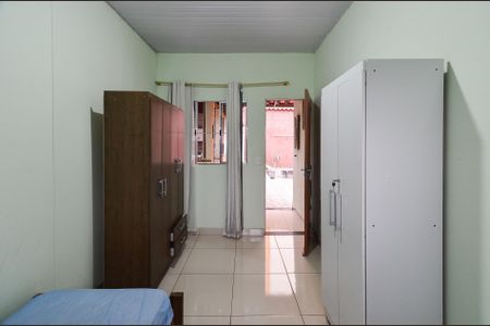 Casa para alugar com 360m², 7 quartos e sem vaga Casa para alugar com 360m², 7 quartos e sem vagaQuarto 10