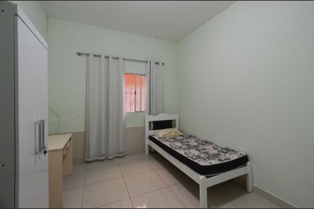 Casa para alugar com 360m², 7 quartos e sem vaga Casa para alugar com 360m², 7 quartos e sem vagaQuarto 2