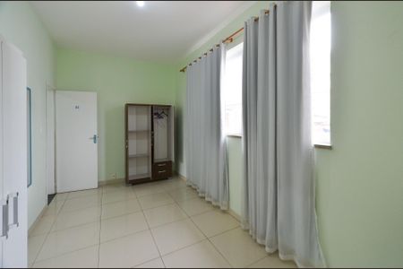 Casa para alugar com 360m², 7 quartos e sem vaga Casa para alugar com 360m², 7 quartos e sem vagaQuarto 4