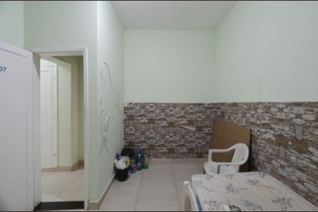 Casa para alugar com 360m², 7 quartos e sem vaga Casa para alugar com 360m², 7 quartos e sem vagaQuarto 7