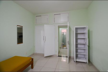 Casa para alugar com 360m², 7 quartos e sem vaga Casa para alugar com 360m², 7 quartos e sem vagaQuarto 6