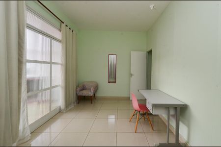 Casa para alugar com 360m², 7 quartos e sem vaga Casa para alugar com 360m², 7 quartos e sem vagaQuarto 1