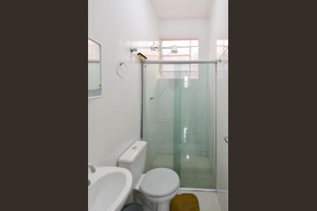 Casa para alugar com 360m², 7 quartos e sem vaga Casa para alugar com 360m², 7 quartos e sem vagaBanheiro 2