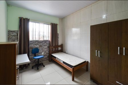 Casa para alugar com 360m², 7 quartos e sem vaga Casa para alugar com 360m², 7 quartos e sem vagaQuarto 11