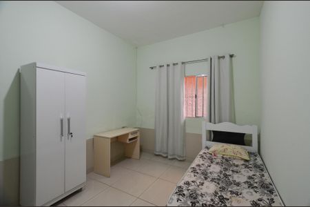 Casa para alugar com 360m², 7 quartos e sem vaga Casa para alugar com 360m², 7 quartos e sem vagaQuarto 2