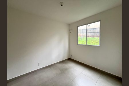 Apartamento para alugar com 2 quartos, 61m² em Juliana, Belo Horizonte