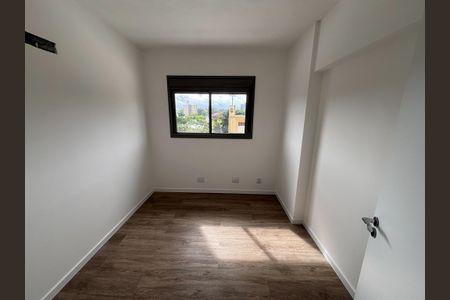 Quarto 1 de apartamento à venda com 2 quartos, 62m² em Passo D’areia, Porto Alegre