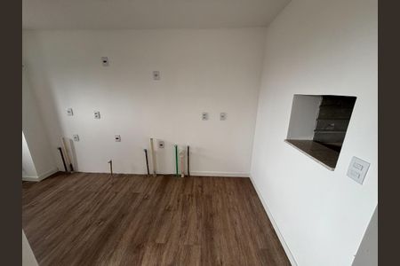 Apartamento para alugar com 62m², 2 quartos e 1 vaga Apartamento para alugar com 62m², 2 quartos e 1 vagaCozinha