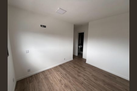 Apartamento para alugar com 62m², 2 quartos e 1 vaga Apartamento para alugar com 62m², 2 quartos e 1 vagaSuíte