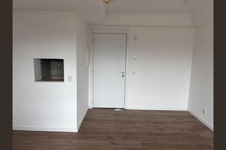Sala de apartamento à venda com 2 quartos, 62m² em Passo D’areia, Porto Alegre