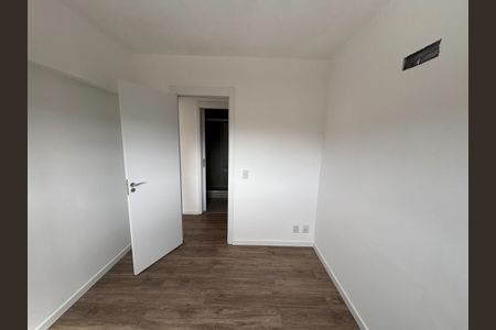 Quarto 1 de apartamento à venda com 2 quartos, 62m² em Passo D’areia, Porto Alegre