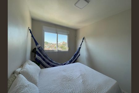 Apartamento à venda com 54m², 2 quartos e 1 vaga