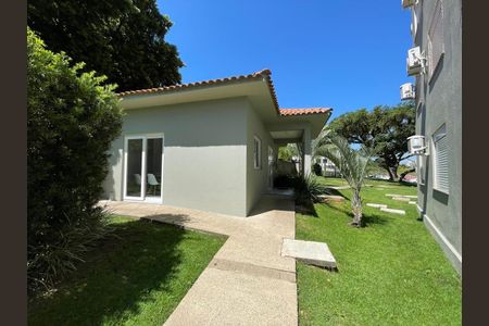 Apartamento à venda com 54m², 2 quartos e 1 vaga