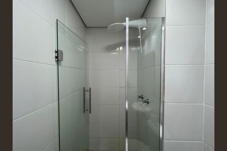 Apartamento à venda com 54m², 2 quartos e 1 vaga