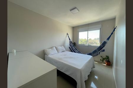 Apartamento à venda com 54m², 2 quartos e 1 vaga