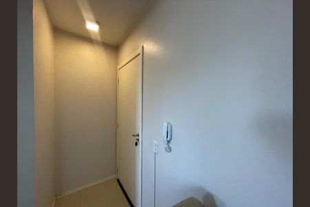 Apartamento à venda com 54m², 2 quartos e 1 vaga