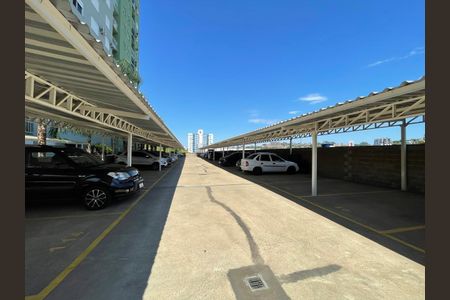 Apartamento à venda com 54m², 2 quartos e 1 vaga