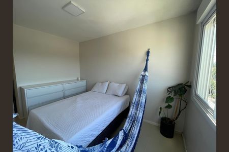 Apartamento à venda com 54m², 2 quartos e 1 vaga