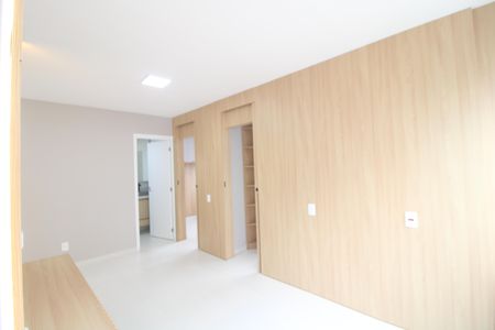 Sala de apartamento para alugar com 2 quartos, 42m² em Vila Socorro, São Paulo