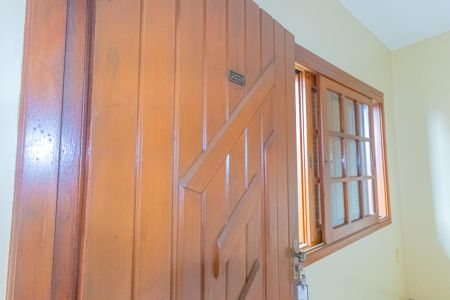 Apartamento para alugar com 56m², 1 quarto e sem vaga