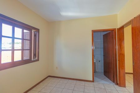 Apartamento para alugar com 1 quarto, 56m² em São José, Canoas