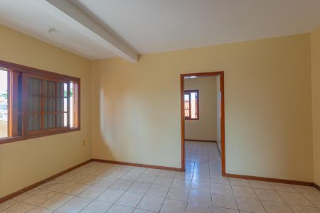 Apartamento para alugar com 56m², 1 quarto e sem vaga