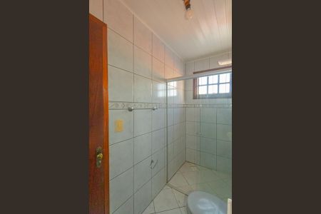 Apartamento para alugar com 56m², 1 quarto e sem vaga