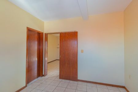 Apartamento para alugar com 56m², 1 quarto e sem vaga