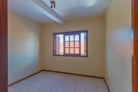 Apartamento para alugar com 1 quarto, 56m² em São José, Canoas