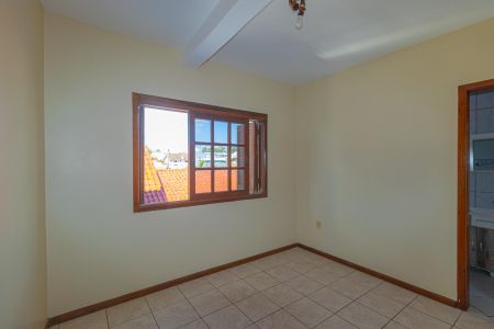 Apartamento para alugar com 1 quarto, 56m² em São José, Canoas