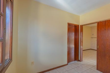 Apartamento para alugar com 56m², 1 quarto e sem vaga