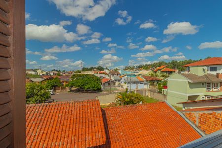 Apartamento para alugar com 1 quarto, 56m² em São José, Canoas