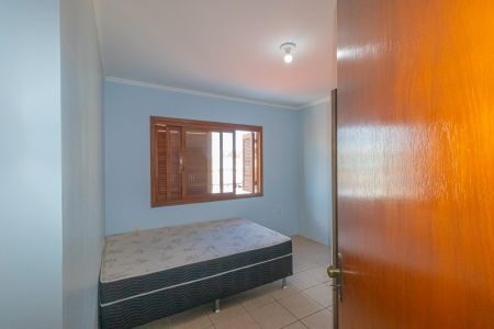 Apartamento para alugar com 1 quarto, 56m² em São José, Canoas