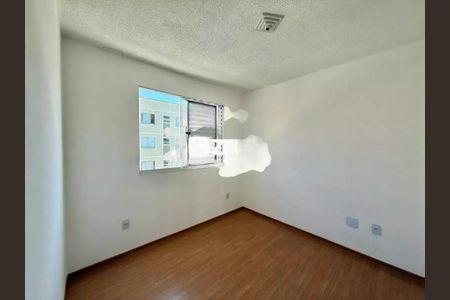 Foto 09 de apartamento à venda com 2 quartos, 55m² em Jardim Esmeraldina, Campinas